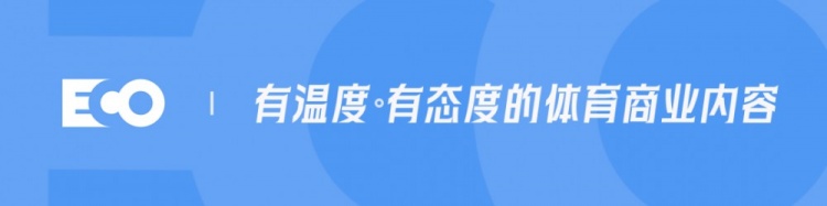  賣掉東契奇的，是特朗普最大金主？