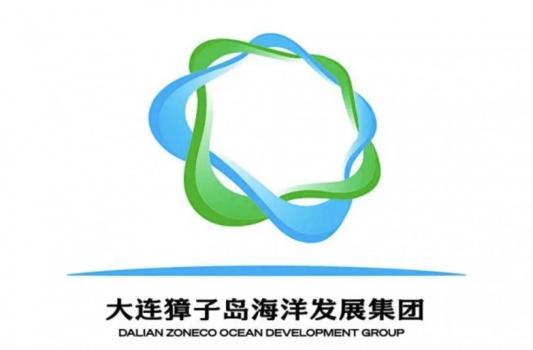  官方：大連獐子島海洋發(fā)展集團冠名英博，隊名“大連英博海發(fā)隊”