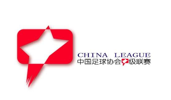  律師：某中間人為幫一球員在中甲球隊(duì)注冊(cè)，曾偽造某日本學(xué)校印章