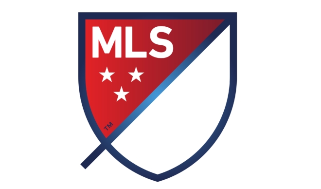  ESPN：2025MLS全明星賽將在奧斯汀舉行，MLS明星隊(duì)VS墨超明星隊(duì)