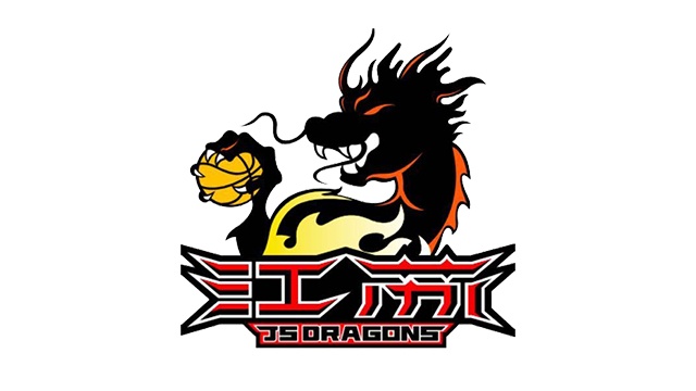 遭17分逆轉(zhuǎn)！江蘇上半場(chǎng)轟73分 下半場(chǎng)僅36分&終場(chǎng)前連續(xù)失誤