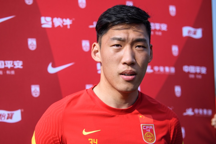  北青體育：朱辰杰是否以“面具人”形象出戰(zhàn)18強賽，仍需多方溝通