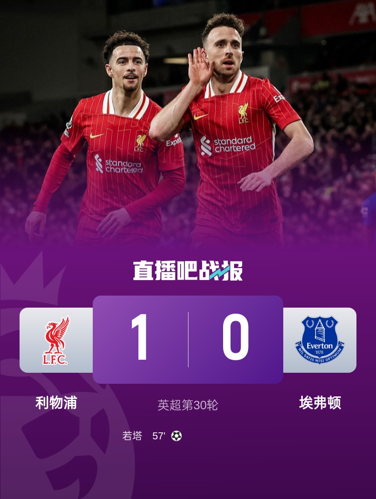  詹?。罕愂Ю?埃弗頓帶來麻煩，紅軍昨晚是一場險(xiǎn)勝千萬別自滿