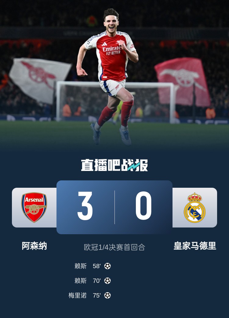  怒其不爭(zhēng)！龍賽羅：一個(gè)個(gè)金球候選全部低迷，被蹂躪了卻毫無(wú)斗志